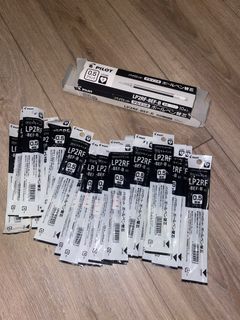 （分類：）位於 。 由 wsamtc 提交（商品編號 1388924629，圖片 1）。簡介： 。