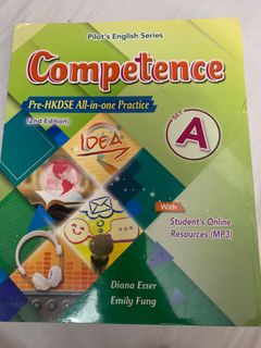 （分類：）位於 。 由 ami_grgg 提交（商品編號 1389087870，圖片 1）。簡介： 。