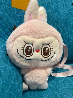 (Category: ) located in . Submitted by mrclawmachine (Listing ID 1389057433, Image 1). Description: .