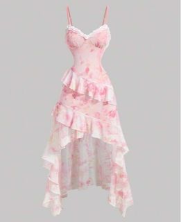 (Category: ) located in . Submitted by jesslynwardrobe (Listing ID 1389031797, Image 1). Description: .