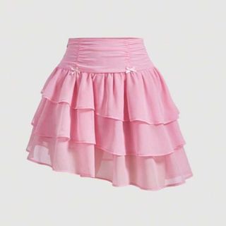 (Category: ) located in . Submitted by jesslynwardrobe (Listing ID 1389033081, Image 1). Description: .