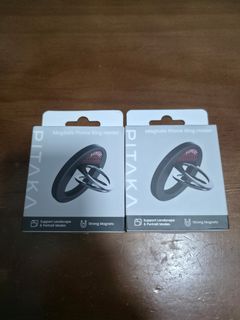 （分類：）位於 。 由 lokyshop 提交（商品編號 1389049626，圖片 1）。簡介： 。
