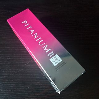 （分類：）位於 。 由 biglusu 提交（商品編號 1389013199，圖片 1）。簡介： 。