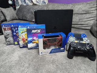 (Category: ) located in . Submitted by aerynasha (Listing ID 1388921676, Image 1). Description: .