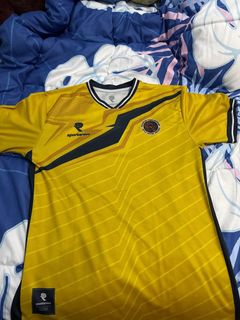 (Category: ) located in . Submitted by adamthrift.outlet (Listing ID 1389025554, Image 1). Description: .