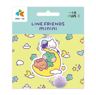 由 linthis (刊登 ID 1388982111，圖片 1) 提交，位於 的 (類別：)，說明：。