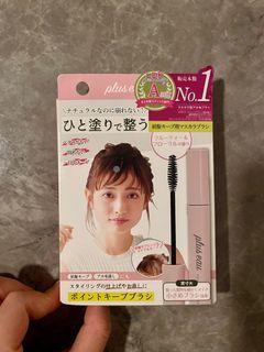 （分類：）位於 。 由 finooo 提交（商品編號 1388956168，圖片 1）。簡介： 。