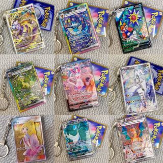 (Category: ) located in . Submitted by drunkzhbb (Listing ID 1388929726, Image 1). Description: .