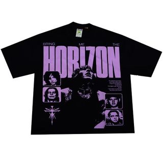 100+ Horizon Dijual Atasan Carousell Indonesia