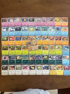 (Category: ) located in . Submitted by blitz003 (Listing ID 1388925844, Image 1). Description: .