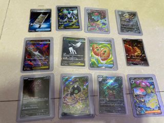 （分類：）位於 。 由 kowloon20 提交（商品編號 1389073757，圖片 1）。簡介： 。