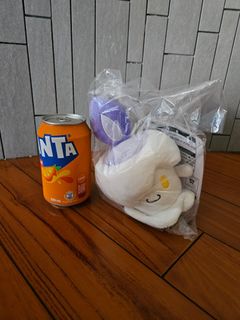 （分類：）位於 。 由 heycin 提交（商品編號 1388914452，圖片 1）。簡介： 。