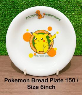 (Category: ) located in . Submitted by mayjhe (Listing ID 1388967673, Image 1). Description: .