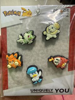 (Category: ) located in . Submitted by a.dy.oss (Listing ID 1389077590, Image 1). Description: .