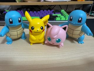 (Category: ) located in . Submitted by bobbymin (Listing ID 1388957260, Image 1). Description: .