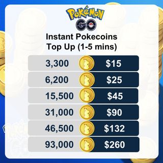 (Category: ) located in . Submitted by pokemasterwin (Listing ID 1389037590, Image 1). Description: .