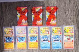 (Category: ) located in . Submitted by lwx007 (Listing ID 1387859482, Image 1). Description: .