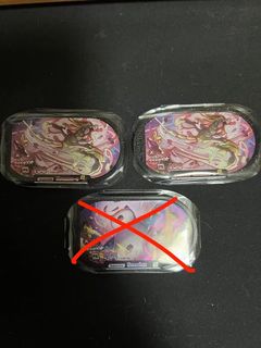 （分類：）位於 。 由 mark_202 提交（商品編號 1384402164，圖片 1）。簡介： 。