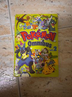 (Category: ) located in . Submitted by minli5 (Listing ID 1389092979, Image 1). Description: .