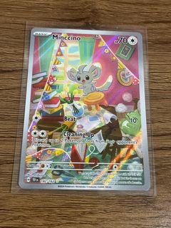 (Category: ) located in . Submitted by gamgenie (Listing ID 1389011706, Image 1). Description: .