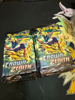 (Category: ) located in . Submitted by pokemonbreaks (Listing ID 1389074414, Image 1). Description: .