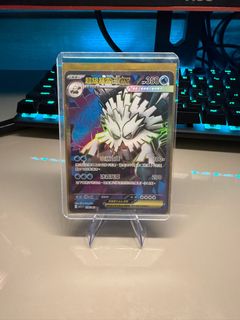 （分類：）位於 。 由 chenchen0306 提交（商品編號 1389014966，圖片 1）。簡介： 。