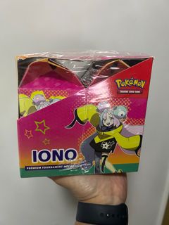 （分類：）位於 。 由 ghettotcg 提交（商品編號 1388989134，圖片 1）。簡介： 。