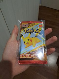 (Category: ) located in . Submitted by neon0427 (Listing ID 1389079840, Image 1). Description: .