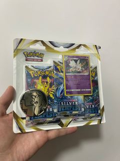 （分類：）位於 。 由 ghettotcg 提交（商品編號 1388957484，圖片 1）。簡介： 。