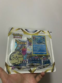 （分類：）位於 。 由 ghettotcg 提交（商品編號 1388957273，圖片 1）。簡介： 。