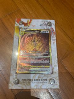 (Category: ) located in . Submitted by chair21 (Listing ID 1389032199, Image 1). Description: .