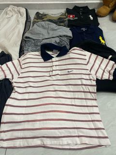 (Category: ) located in . Submitted by didilstoremy (Listing ID 1389067601, Image 1). Description: .