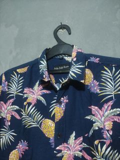 (Kategori: ) berada di . Dikirim oleh zikazik (ID iklan 1388973191, Gambar 1). Deskripsi: .