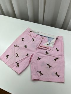 由 edhens (刊登 ID 1389082164，圖片 1) 提交，位於 的 (類別：)，說明：。