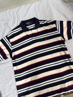 (Category: ) located in . Submitted by luqisss (Listing ID 1389026794, Image 1). Description: .