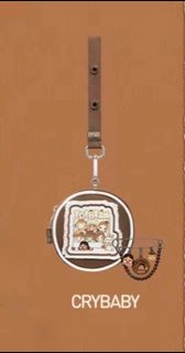 PTS Singapore Exclusive Collection item 1