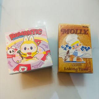 （分類：）位於 。 由 imgooma 提交（商品編號 1389039137，圖片 1）。簡介： 。