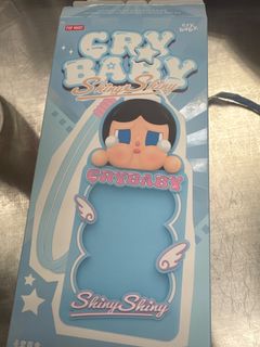 （分類：）位於 。 由 wwaaiix 提交（商品編號 1388968702，圖片 1）。簡介： 。