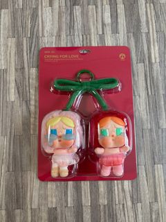 （分類：）位於 。 由 eee333103 提交（商品編號 1388954069，圖片 1）。簡介： 。