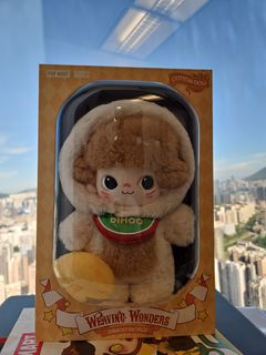 （分類：）位於 。 由 cleverfire_0e3bfc 提交（商品編號 1388988202，圖片 1）。簡介： 。