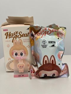 （分類：）位於 。 由 thywonderland 提交（商品編號 1389074106，圖片 1）。簡介： 。