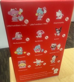 (Category: ) located in . Submitted by chrisang11 (Listing ID 1389003365, Image 1). Description: .
