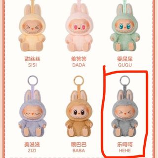 （分類：）位於 。 由 likol 提交（商品編號 1388470336，圖片 1）。簡介： 。
