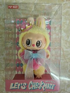 （分類：）位於 。 由 suetsuet58 提交（商品編號 1388939555，圖片 1）。簡介： 。