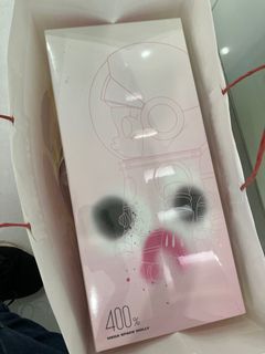 （分類：）位於 。 由 nathan610 提交（商品編號 1388936598，圖片 1）。簡介： 。