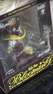 （分類：）位於 。 由 isohappy 提交（商品編號 1388970135，圖片 1）。簡介： 。