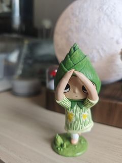 （分類：）位於 。 由 sssssc 提交（商品編號 1388934256，圖片 1）。簡介： 。