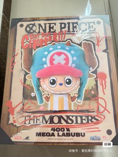 （分類：）位於 。 由 smc0203 提交（商品編號 1389060025，圖片 1）。簡介： 。