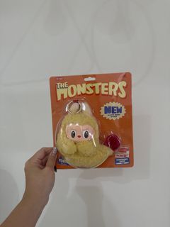 (Category: ) located in . Submitted by breadtalk (Listing ID 1389012428, Image 1). Description: .