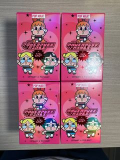 （分類：）位於 。 由 mcjin.h 提交（商品編號 1389083501，圖片 1）。簡介： 。